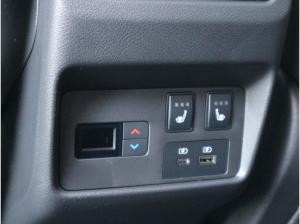 Nissan X-Trail X-TRAIL TEKNA 1.5 VC-T e-POWER WKR inkl.