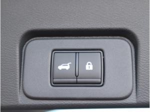 Nissan X-Trail X-TRAIL TEKNA 1.5 VC-T e-POWER WKR inkl.