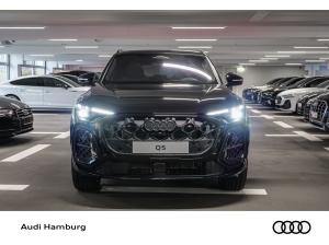 Audi Q5 Sportback TDI quattro S t ronic ***