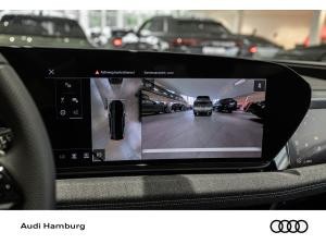 Audi A6 e-tron A6 Avant e-tron performance ***