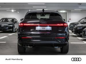 Audi Q5 Sportback TDI quattro S t ronic ***
