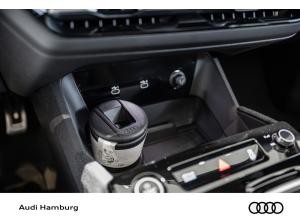 Audi A6 e-tron A6 Avant e-tron performance ***