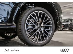 Audi Q5 Sportback TDI quattro S t ronic ***