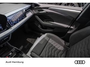 Audi A6 e-tron A6 Avant e-tron performance ***