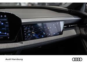 Audi A6 e-tron A6 Avant e-tron performance ***