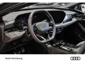 Audi A6 e-tron A6 Avant e-tron performance ***