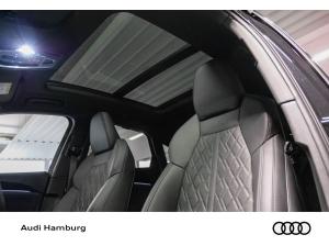 Audi Q5 Sportback TDI quattro S t ronic ***