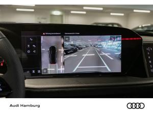 Audi Q5 Sportback TDI quattro S t ronic ***