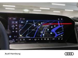 Audi Q5 Sportback TDI quattro S t ronic ***