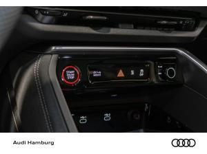 Audi Q5 Sportback TDI quattro S t ronic ***