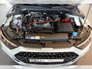 Audi A1 allstreet 30 TFSI S tronic
