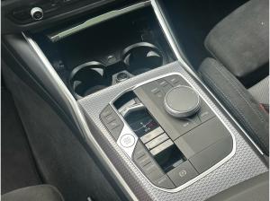 BMW 330 d xDrive M Sport //Stop&Go Anhängerkupplung