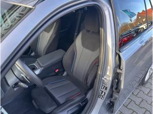 BMW 330 d xDrive M Sport //Stop&Go Anhängerkupplung