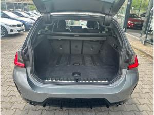 BMW 330 d xDrive M Sport //Stop&Go Anhängerkupplung