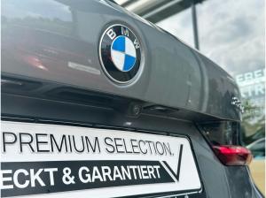 BMW 330 d xDrive M Sport //Stop&Go Anhängerkupplung