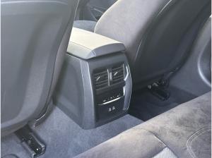 BMW 330 d xDrive M Sport //Stop&Go Anhängerkupplung