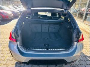 BMW 330 d xDrive M Sport //Stop&Go Anhängerkupplung