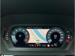 Audi A3 Sportback 35 TFSI S-tronic / MMI-Navi+, ACC