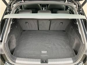 Audi A3 Sportback 35 TFSI S-tronic / MMI-Navi+, ACC