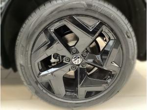 Volkswagen Tiguan R-Line *GEWERBE-LEASING!*SOFORT VERFÜGBAR!* 2,0 l TDI SCR 110 kW (150 PS) 7-Gang-Doppelkupplungsgetr