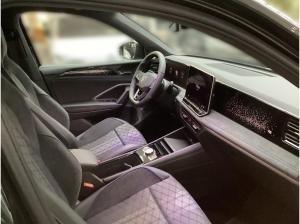 Volkswagen Tiguan R-Line *GEWERBE-LEASING!*SOFORT VERFÜGBAR!* 2,0 l TDI SCR 110 kW (150 PS) 7-Gang-Doppelkupplungsgetr