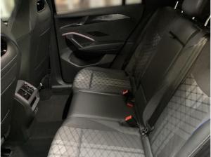 Volkswagen Tiguan R-Line *GEWERBE-LEASING!*SOFORT VERFÜGBAR!* 2,0 l TDI SCR 110 kW (150 PS) 7-Gang-Doppelkupplungsgetr