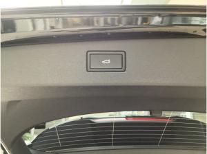 Volkswagen Tiguan R-Line *GEWERBE-LEASING!*SOFORT VERFÜGBAR!* 2,0 l TDI SCR 110 kW (150 PS) 7-Gang-Doppelkupplungsgetr