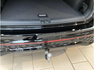 Volkswagen Tiguan R-Line *GEWERBE-LEASING!*SOFORT VERFÜGBAR!* 2,0 l TDI SCR 110 kW (150 PS) 7-Gang-Doppelkupplungsgetr