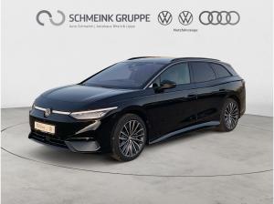 Volkswagen ID.7 Tourer Pro S 86 kWh 1-Gang-Automatik