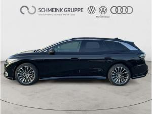 Volkswagen ID.7 Tourer Pro S 86 kWh 1-Gang-Automatik