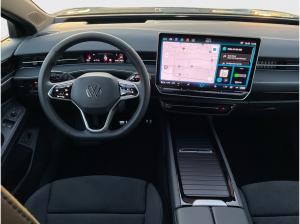 Volkswagen ID.7 Tourer Pro S 86 kWh 1-Gang-Automatik