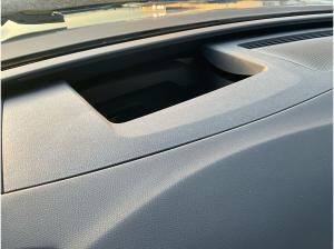 Volkswagen ID.7 Tourer Pro S 86 kWh 1-Gang-Automatik