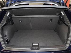 Audi A1 Sportback advanced 30 TFSI