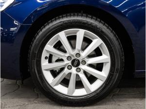 Audi A1 Sportback advanced 30 TFSI