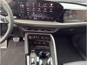 Audi Q5 SUV e-hybrid quattro S tronic