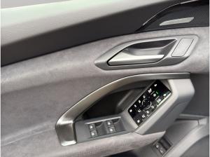 Audi Q5 SUV e-hybrid quattro S tronic