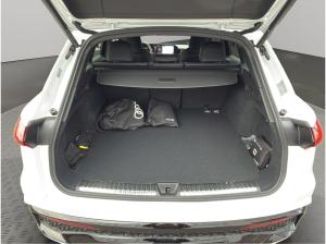 Audi Q5 SUV e-hybrid quattro S tronic