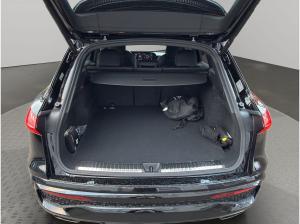 Audi Q5 SUV edition one mit Akzenten mythosschwarz e-hybrid quattro S tronic