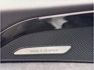 Audi Q5 SUV e-hybrid quattro S tronic