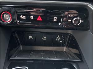 Audi Q5 SUV edition one mit Akzenten mythosschwarz e-hybrid quattro S tronic