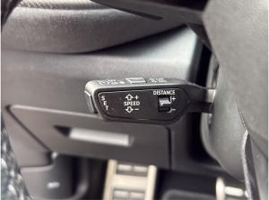 Audi Q5 SUV e-hybrid quattro S tronic