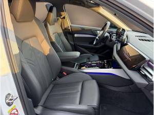 Audi A5 Avant edition one S line TFSI AHK/Matrix/ACC/19"/Assist