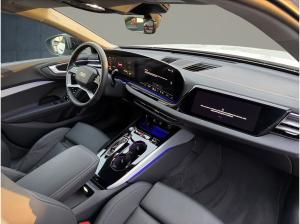 Audi A5 Avant edition one S line TFSI AHK/Matrix/ACC/19"/Assist