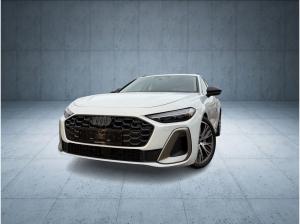 Audi A5 Avant edition one S line TFSI AHK/Matrix/ACC/19"/Assist