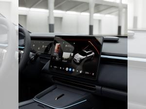 LYNK & Co 08 MORE / ALLE FARBEN! / AKTION!