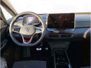 Volkswagen ID.3 GTX Performance FIRE+ICE | HUD | PANO uvm.