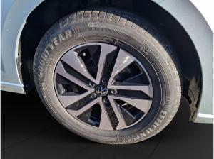 Volkswagen Polo ENERGY | RÜKA | LED Scheinwerfer uvm.