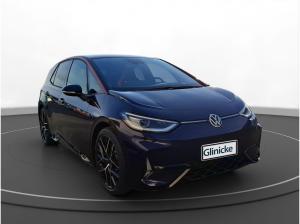 Volkswagen ID.3 GTX Performance FIRE+ICE | HUD | PANO uvm.