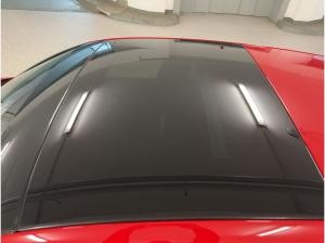 Audi A3 Sportback S line 30 TFSI S tr. AHK PANO HUD