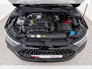 Audi A1 allstreet 35 TFSI S tr.